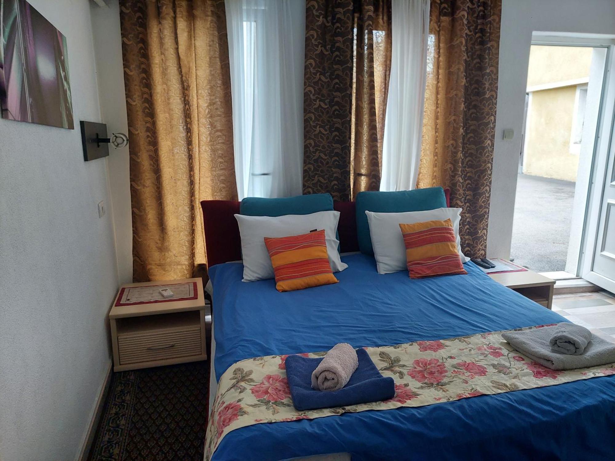 Excellency Apartmani Banja Luka Quarto foto