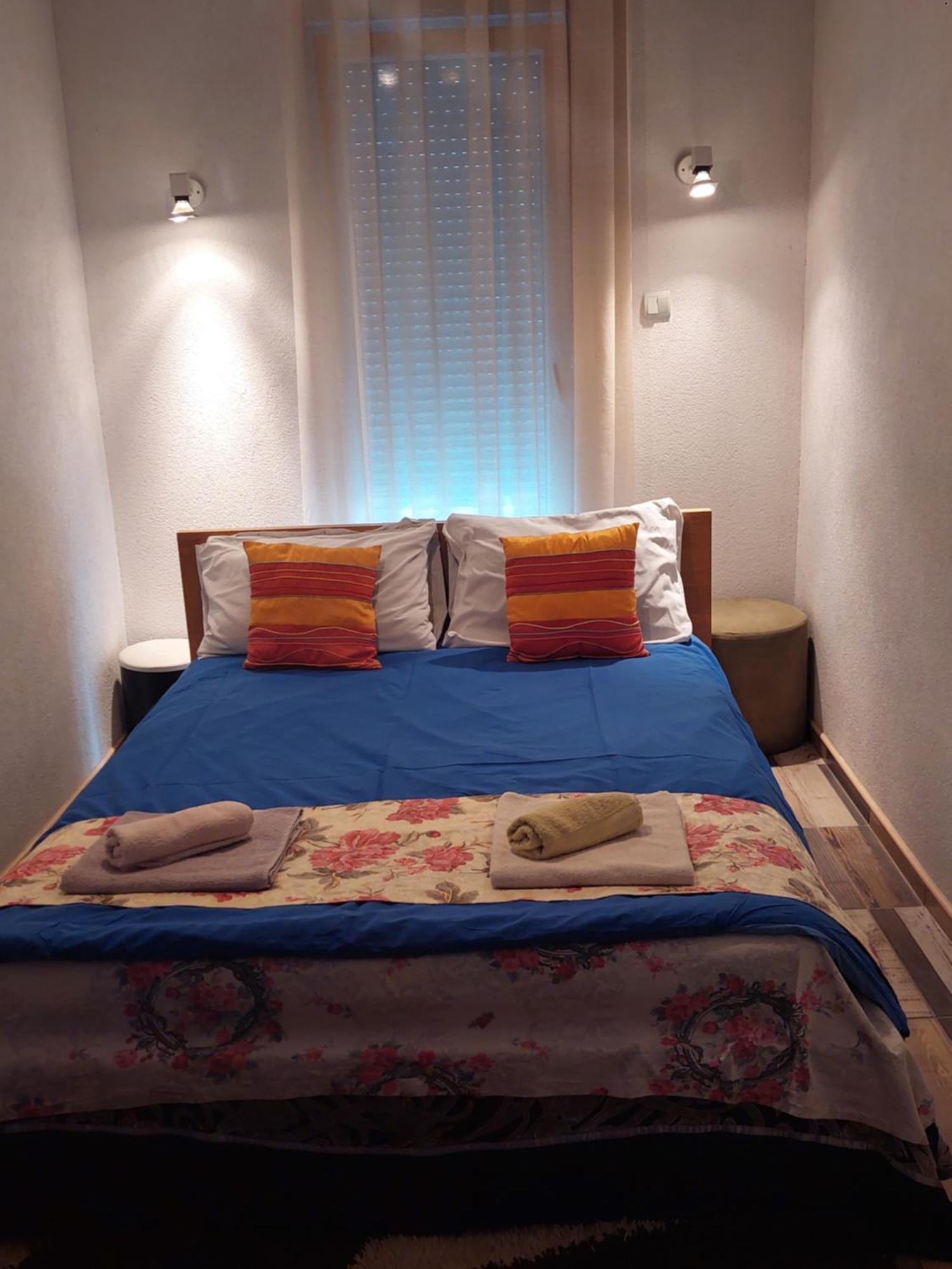 Excellency Apartmani Banja Luka Quarto foto